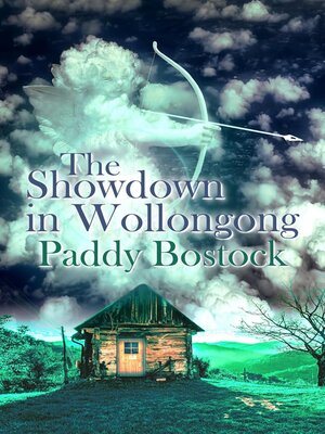 cover image of The Showdown in Wollongong